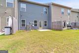 7106 Chara Lane - Photo 45