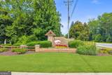 7106 Chara Lane - Photo 46