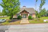 7106 Chara Lane - Photo 47