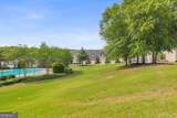 7106 Chara Lane - Photo 48