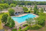 7106 Chara Lane - Photo 49