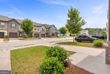 7106 Chara Lane - Photo 5