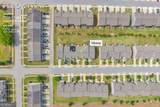 7106 Chara Lane - Photo 51