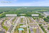 7106 Chara Lane - Photo 55