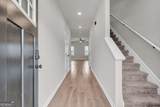 7106 Chara Lane - Photo 6
