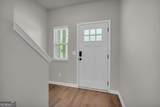 7106 Chara Lane - Photo 7