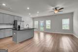 7106 Chara Lane - Photo 8