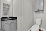7106 Chara Lane - Photo 9