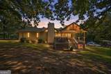 118 Pinecrest Drive - Photo 1