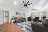 118 Pinecrest Drive - Photo 10