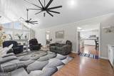 118 Pinecrest Drive - Photo 11