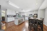 118 Pinecrest Drive - Photo 13