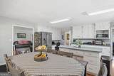 118 Pinecrest Drive - Photo 14