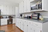 118 Pinecrest Drive - Photo 16