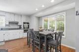 118 Pinecrest Drive - Photo 17