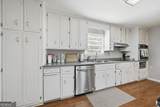 118 Pinecrest Drive - Photo 18