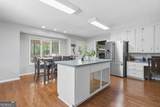 118 Pinecrest Drive - Photo 19