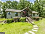 118 Pinecrest Drive - Photo 2