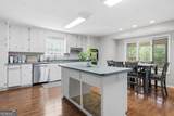 118 Pinecrest Drive - Photo 20
