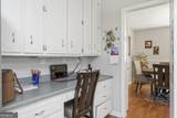 118 Pinecrest Drive - Photo 21