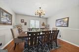 118 Pinecrest Drive - Photo 22