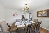 118 Pinecrest Drive - Photo 23