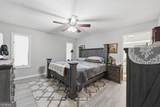 118 Pinecrest Drive - Photo 25