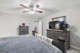 118 Pinecrest Drive - Photo 26
