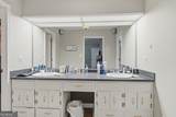 118 Pinecrest Drive - Photo 27