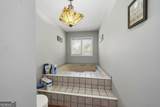 118 Pinecrest Drive - Photo 29