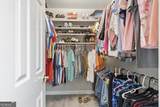 118 Pinecrest Drive - Photo 30