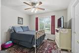 118 Pinecrest Drive - Photo 31