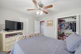 118 Pinecrest Drive - Photo 32