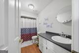 118 Pinecrest Drive - Photo 33