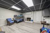 118 Pinecrest Drive - Photo 34