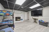 118 Pinecrest Drive - Photo 36