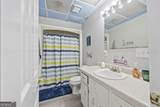 118 Pinecrest Drive - Photo 37