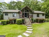 118 Pinecrest Drive - Photo 4