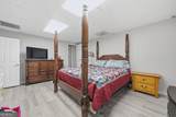 118 Pinecrest Drive - Photo 40
