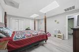 118 Pinecrest Drive - Photo 41