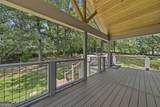 118 Pinecrest Drive - Photo 42