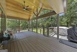 118 Pinecrest Drive - Photo 43