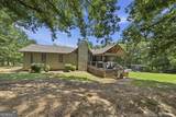 118 Pinecrest Drive - Photo 44