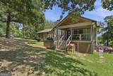 118 Pinecrest Drive - Photo 45