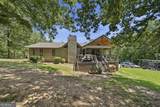 118 Pinecrest Drive - Photo 46