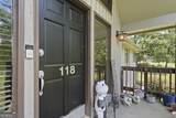 118 Pinecrest Drive - Photo 5
