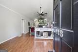 118 Pinecrest Drive - Photo 6