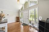118 Pinecrest Drive - Photo 7