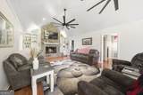 118 Pinecrest Drive - Photo 8