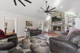 118 Pinecrest Drive - Photo 9